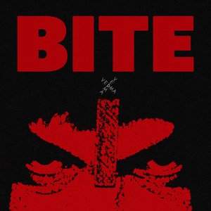 Bite