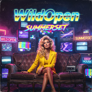 Summerset