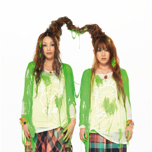 お江户流れ星Iv