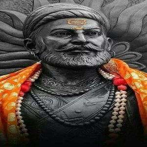 Chhatrapati Shivaji Maharaj