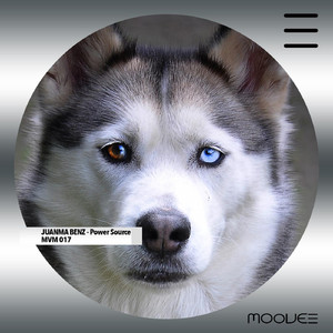 Power Source (Original Mix)