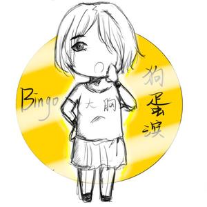 【蛋の和声伴奏】霜雪千年（Cover 洛天依）