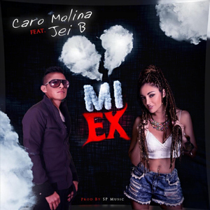 Mi Ex (feat. Jei B)