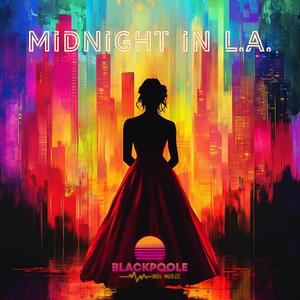 Driving Home (feat. Jon White)