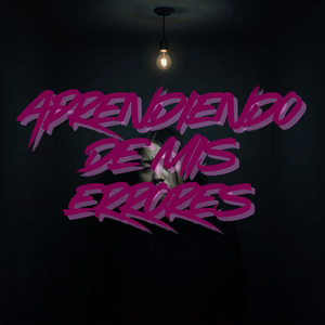 APRENDIENDO DE MIS ERRORES