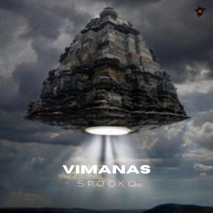 Vimanas