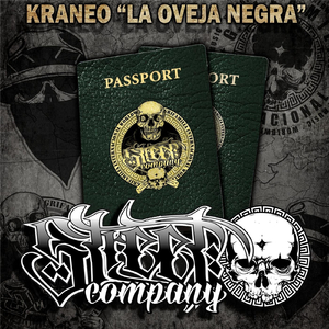 Vagabundos (Jazz Version)