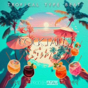 COCKTAILS (feat. OHDAY)