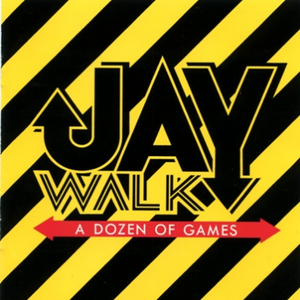 言えなかった言叶を君に