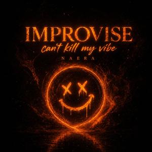 Improvise