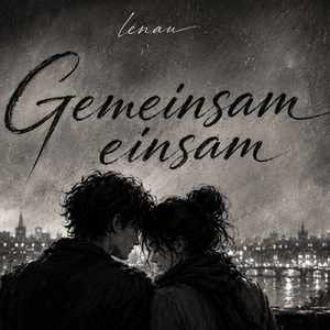Gemeinsam einsam