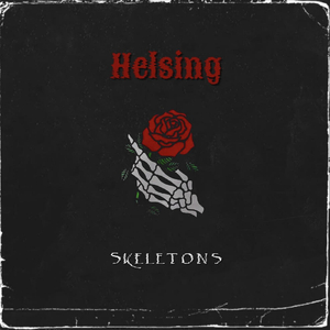 Skeletons