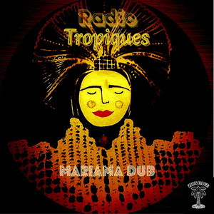 Mariama Dub (Cumbia Edit)