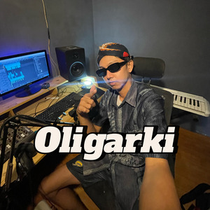 oligarki