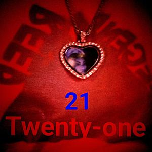 21 Twenty-one