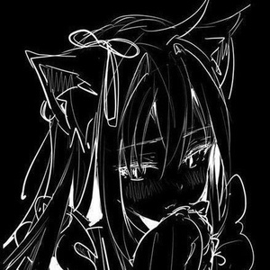 LOVE SCARS ABER MEHR SAD