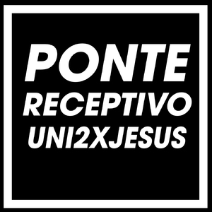 Ponte Receptivo