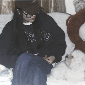 晚风（Cover 陈婧霏）