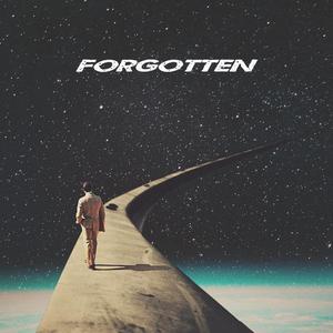 Forgotten