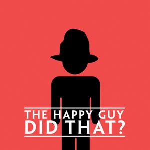 I Just Wanna Love U (Give It to Me)