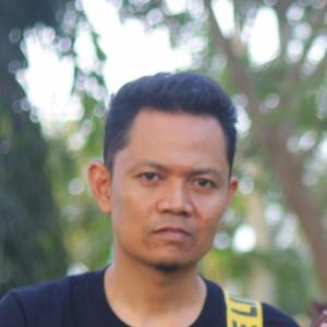 Mencari Cinta Sejati