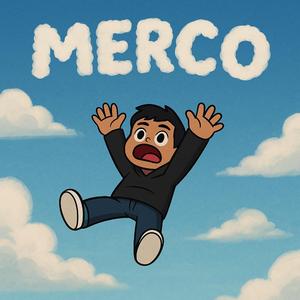 Merco