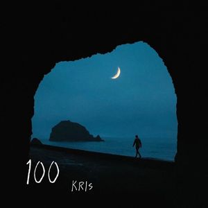 Kris_DMG-100（Kris_DMG remix）