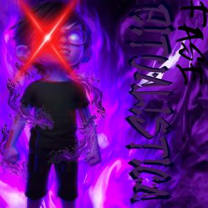 FASE RITUALÍSTICA (Extreme Slowed)