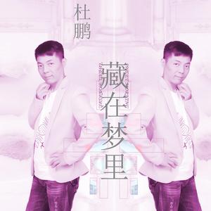 藏在梦里