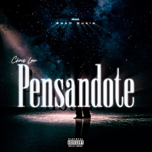 Pensandote