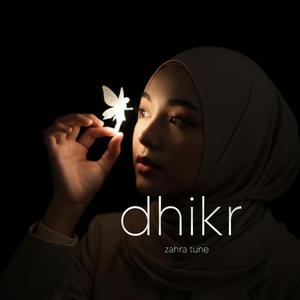 dhikr
