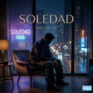 Soledad