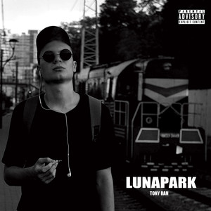 Lunapark