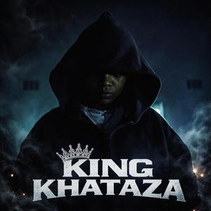 King Khataza
