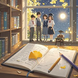 体检表上的指纹-未命名