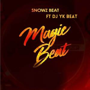 Magic Beat