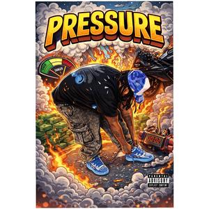 PRESSURE