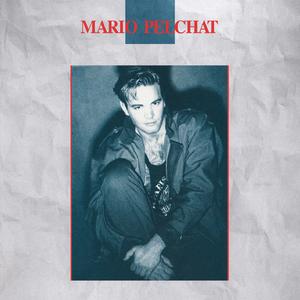Un Amant (Album Version)