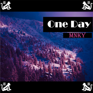 One Day