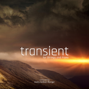 Transient