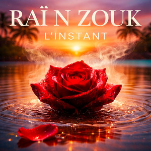 L'instant