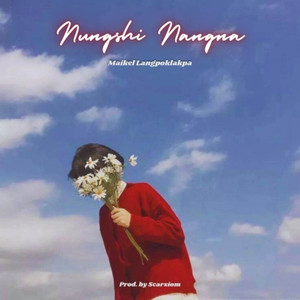 Nungshi Nangna