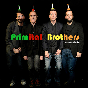 El Son del Señor Corela (En Directo)