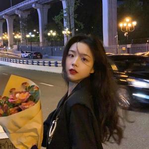 留什么给你 (粤国语版)