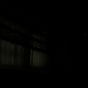 麻瓜爱（prod.by jeston）