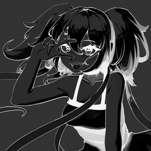 Insanity
