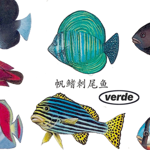 japanese listening advanced