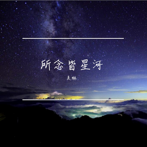 所念皆星河