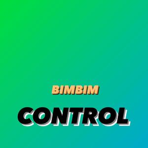 Control