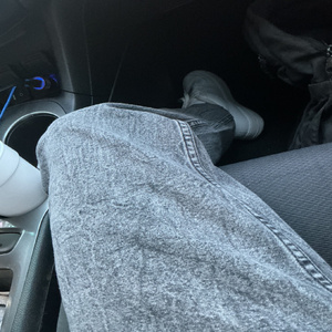 Perk4Purp! (Sped Up)